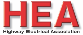 HEA