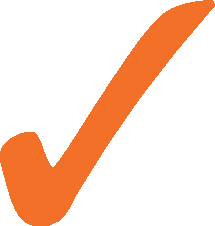 tick image